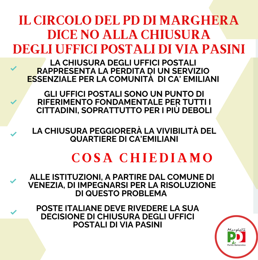 Sensibili ai prolemi del territorio