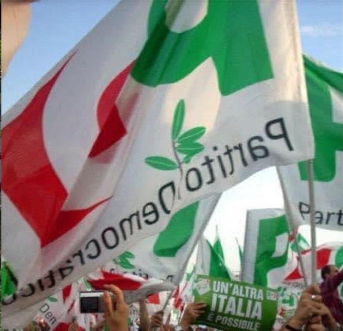 Per una Marghera da ripernsare e migliorare assieme