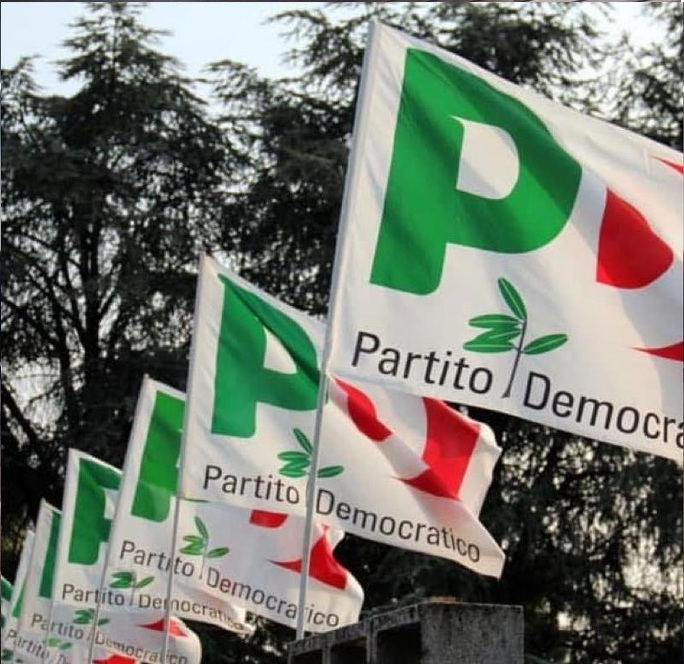 Giustizia e solidarietà