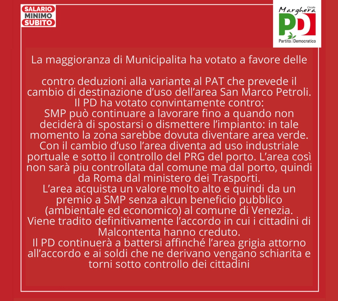 Giustizia e solidarietà