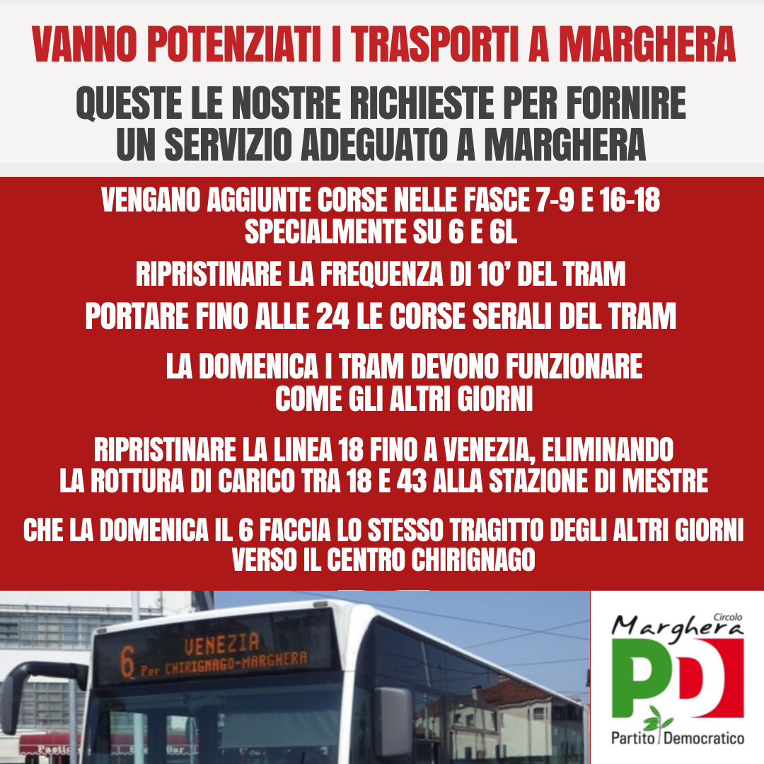 Sensibili ai prolemi del territorio